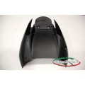 CARBONVANI - DUCATI XDIAVEL CARBON FIBER 4 pc TAIL KIT CARBONVANI - DUCATI XDIAVEL CARBON FIBER 4 pc TAIL KIT